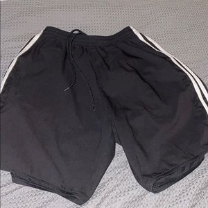 Adidas shorts